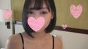 ★ Very popular ☆ Mecha cute beautiful girl Hina appears in the virgin brush down project! ☆ D kiss that plays with virgins & rich ★ virgin killing prickets with back raw insertion and explosive vaginal shot ♥ [Personal shooting] * With benefits!