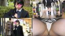 [Train Chikan] Face uniform J ○ Upper ○ ★ Juri similar refreshing short beautiful girl ★ I thought I had no experience, but I never expected a large amount of squirting ★ continuous vaginal shot in the car and toilet
