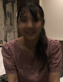 Momo-chan 19 years old reappears! This time, I called my mom while being! You can see oral ejaculation, back, strap-on masturbation and new thighs!