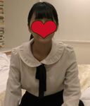 Momo is 19 years old ★ and makes you squid with an electric vibrator, and in the bath, you can in cowgirl & standing back while making you play erotic dirty talk play of ejaculation ★ in the mouth!