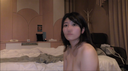 Yuzu 18-year-old ★ male experience 1 almost virgin innocent maiden female college student! I will make a beautiful girl say dirty words and with ejaculation in the mouth & back!