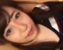 Selfie masturbation leak plain clothes _ Maria Aizawa