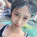 ★687 photos 19-year-old innocent super beautiful girl Jiang 〇 Love Private photos ★taken by herself leaked + 12 videos + 2 review bonus videos