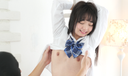 【Gura & Guri】Popular actress Izumi Rion Chan's tickling & tickling work! The last is nipple tickling! !! （Series U 2/4）