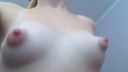 Live chat masturbation of pink plump erect nipple gal! (6)