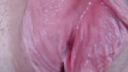 squirting masturbation! (4)