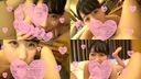 【Face】 【Sofume】 [Momu] The third new project specializing in daughters to have sex ♥ with a natural shaved girl! !!