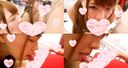 [First sale limited half price] 3980pt→1980pt [Big breasts amateur girl Gonzo] Big breasts girl who was also selected as an official recommended product [Reappeared with many Riku] masturbation,,, raw insertion, etc. ...