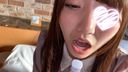 [With bonus video] Super Kawa Beautiful Girl Music College Student Yui's Mouth Series Assortment [30 minutes] [Y-069]