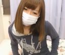 [Superb amateur girl's gucho wet raw masturbation 97] When I took off the mask, a very cute gal girl came out and hit the jackpot. She loves toys with her dark eyes, and has a strong libido such as vibrating and cumming ○ kopapa.