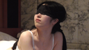 【Personal shooting】Beautiful hostess lady's sexual habits (2) (facial)