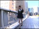 【PMCC】Tokyo Pantyhose MODE Aya Natsuki Part.01 BTPM-001-01