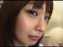 【Brit】Beautiful Girl Mausoleum ○ Yugi 2 Aika Miyazaki PART 2 SMOW-035-02