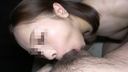 Love Frustrated de Perverted Single Mother 33 Years Old Swallowing Amateur Personal Shooting 12