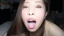 Love Frustrated de Perverted Single Mother 33 Years Old Swallowing Amateur Personal Shooting 12
