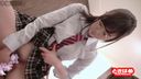 Amateur K Project Video 2 K-chan of Saffle and Dere 3P 2 Geki Kawa Saffle K-chan and Dere SEX video while wearing uniform! Short-cut big and tall slender two people are not enough toys! ??