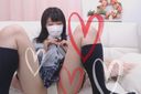 【Live Chat 】 Uniform︎Beauty︎Masturbation ✖✖