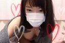 【Live Chat】 Masturbation ✖︎ Loli︎ ✖Uniform