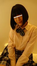 【Papa Activity Picture】Geki Kawa Ai-chan VS Big Chin Oyajiヽ ( ̄ ̄ ̄ ̄ ̄ ̄ ∇ ̄ ̄ ̄ ̄ ̄ ̄ ̄ ̄ ̄ ;) B