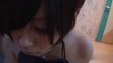 "Face / Moza" boyish amateur 18 years old uniform costume ☆ Please train more! !! ☆ Blindfold Masturbation & Gonzo "Full HD 1080"