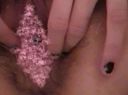 Complete face / amateur video ♥ Tattoo on arm Yancha type beautiful nasty half model Anna chan Gonzo ☆ Raw rape / creampie 2nd round serious death "Moza-no" full version 66 minutes