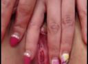 【Live Streaming】 【Live Chat】Beautiful Girl× Masturbation× Live Streaming [Uncensored] [Masturbation] LNI