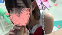 【♥ Limited time offer ♥】 [Uncensored] [Cute! ] 【Idol】18-year-old innocent beautiful girl blowjob