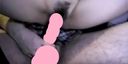 【Oral Ejaculation &】How to Play Internet Cafe (2)