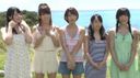 ☆☆☆ 無修正''一挙10人''動画第1弾 ☆☆☆