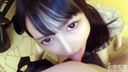 [] Otsuka / I managed to vaginal shot from a request to a to a modern gal J 〇