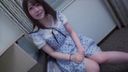 ◆ Scheduled to end early for several times ◆ Leak ◆ Darkness ◆ Extremely rare ◆ Facial cumshot ◆ -When I invited an amateur who looks like that of Keyaki, he was in an eloi body-