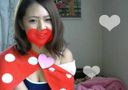 【Live Chat】 Live chat masturbation at Sukusui Cos!