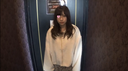 [Monashi第一槍]服裝店員Ami-chan19歲被她生命中的第一次高潮弄糊塗了！ 奇聞趣事！！ 【個人攝影】