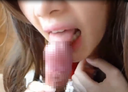[Uncensored] [Gonzo] When I secretly licked the raw legs of a stone 〇 Satomi in a dress and was violated ♪ on the contrary It was ♪ a treasure-class video ♪ [Personal shooting] [High quality]