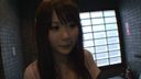 Geki Kawa amateur girl goes to your morning erection nuki 02