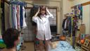 Geki Kawa amateur girl goes to your morning erection nuki 04