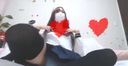 【LIVECHAT】 로리리 미소녀가 자위하는 유니폼 코스프레로 라이브!