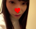 [Amateur] Hirose ○ Zuni Freshly Graduated Beauty and First SEX