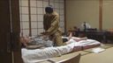 放電！！　日式旅館的秘密製作視頻第 2 部分