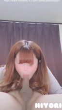 swallowing ❤ at 69 from face cowgirl orgasm