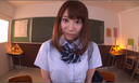 【Mozahaka】Pacifier Class President Miomi Hatsukawa