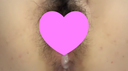 "Uncensored" Fair skin beauty teases a large amount of medium ○ numb ○ ❤️ and squirts a lot / "feeling / //"