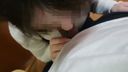 【Individual】Secret meeting in the afternoon with wife so as not to wake up sleeping son