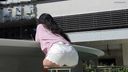 Discover the example erotic gal again! Hami Ass Shimakuri w [Video] Pichielo HIP 005