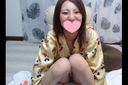 [j049] Personal Photography|Beautiful Wife's Erotic LiveChat