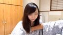 ※ Super precious ※ [Recovery] Deleted account video File.0004 "Threesome face barre leakage of a beautiful office lady of a famous listed company * It's a matter of time, so please see before sales stop ※"