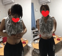 【Personal Shooting】Leaked Images &amp; Videos of Girls Leaked by Boyfriends Vol.13