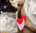 【Personal Shooting】Leaked Images &amp; Videos of Girls Leaked by Boyfriends Vol.14