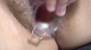 Limited price & limited sale] even if it is innocent at first glance! Look at Amika's masturbation.