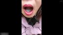 [None] 2 raw vaginal shots and 1 ejaculation in the mouth of a serious amateur girl! !! (POV)